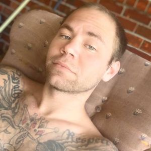 Meet your Posher, Bryce